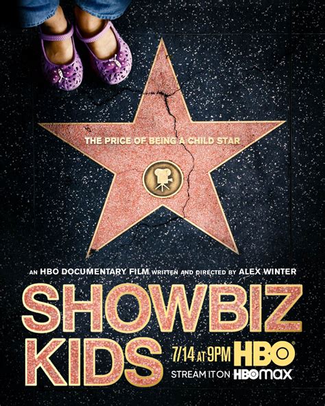 showbiz meaning|show biz kids meaning.